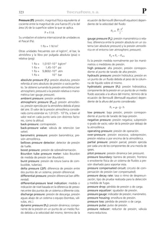 2diccionariotecnologianuclear