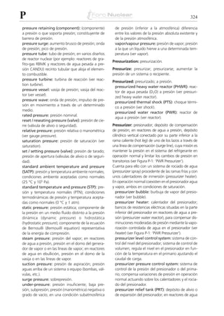 2diccionariotecnologianuclear