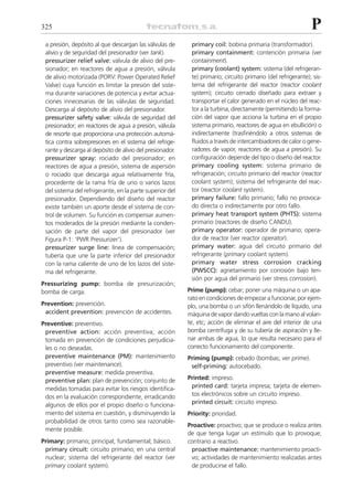 2diccionariotecnologianuclear