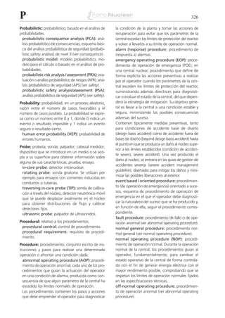 2diccionariotecnologianuclear