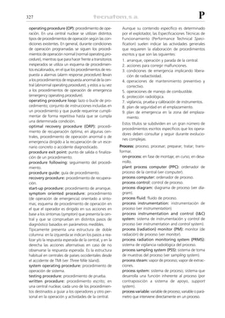 2diccionariotecnologianuclear