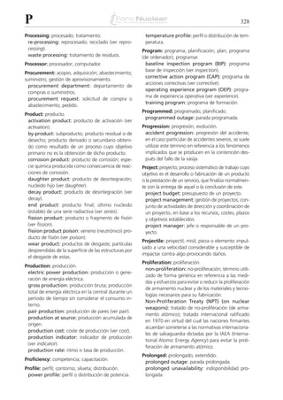 2diccionariotecnologianuclear