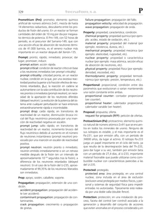 2diccionariotecnologianuclear