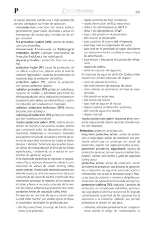 2diccionariotecnologianuclear