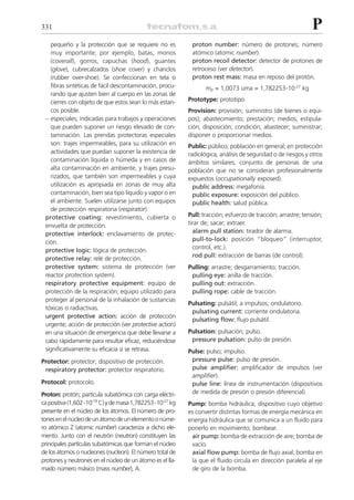 2diccionariotecnologianuclear