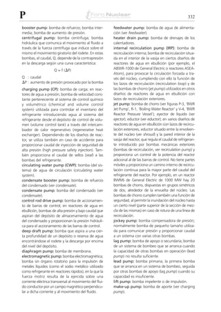 2diccionariotecnologianuclear