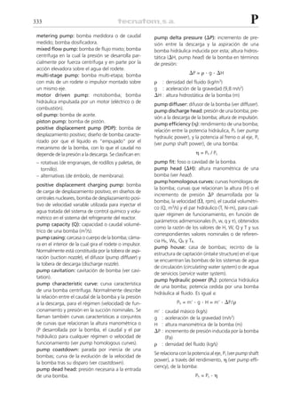 2diccionariotecnologianuclear