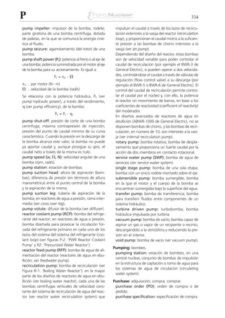 2diccionariotecnologianuclear