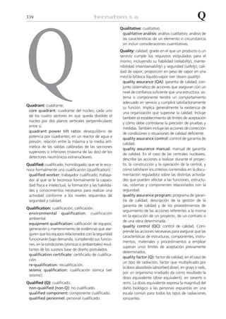 2diccionariotecnologianuclear