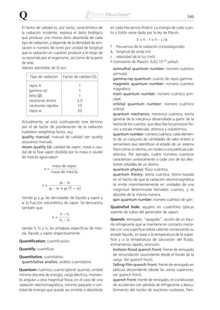 2diccionariotecnologianuclear