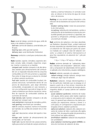 2diccionariotecnologianuclear