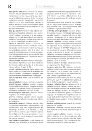 2diccionariotecnologianuclear