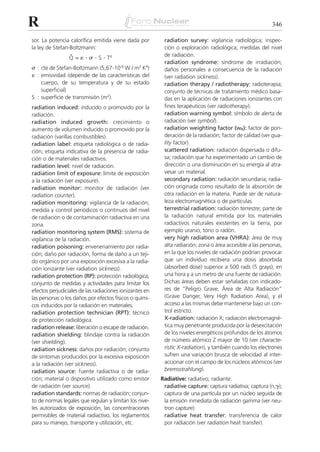 2diccionariotecnologianuclear