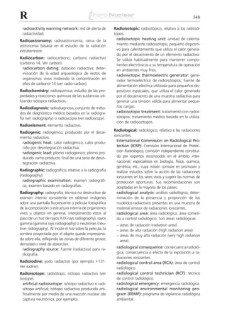 2diccionariotecnologianuclear