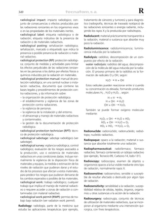 2diccionariotecnologianuclear