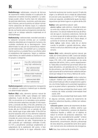 2diccionariotecnologianuclear