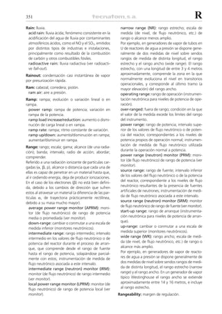 2diccionariotecnologianuclear