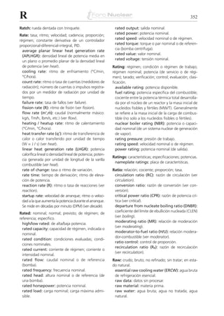 2diccionariotecnologianuclear