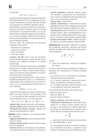 2diccionariotecnologianuclear