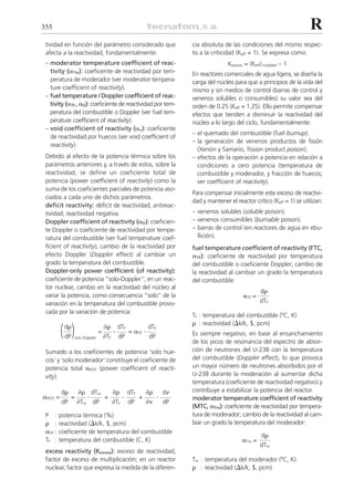 2diccionariotecnologianuclear