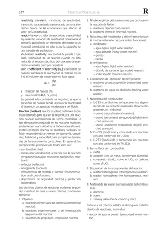 2diccionariotecnologianuclear