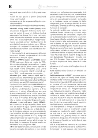 2diccionariotecnologianuclear