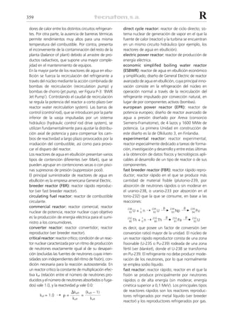 2diccionariotecnologianuclear