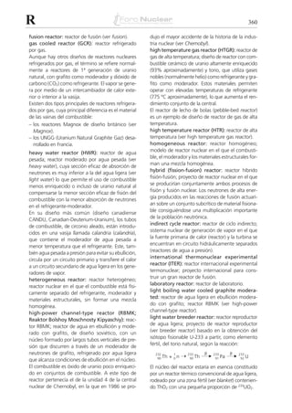 2diccionariotecnologianuclear