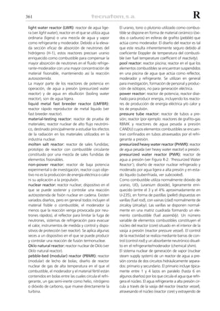 2diccionariotecnologianuclear