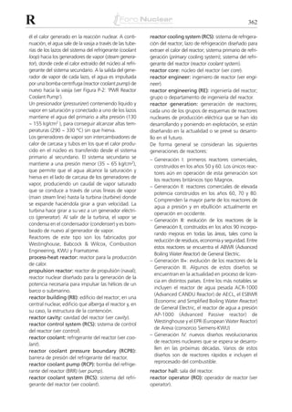 2diccionariotecnologianuclear