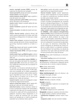 2diccionariotecnologianuclear