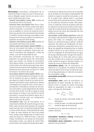 2diccionariotecnologianuclear