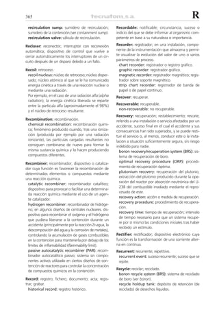 2diccionariotecnologianuclear