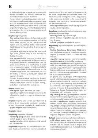 2diccionariotecnologianuclear