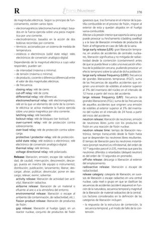 2diccionariotecnologianuclear