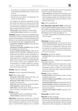 2diccionariotecnologianuclear