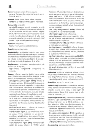 2diccionariotecnologianuclear