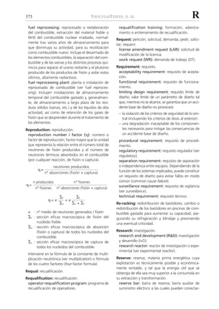 2diccionariotecnologianuclear