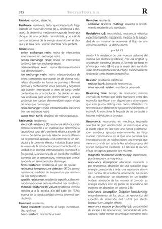 2diccionariotecnologianuclear