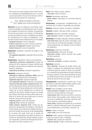 2diccionariotecnologianuclear