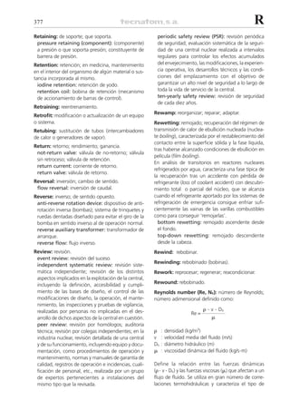 2diccionariotecnologianuclear