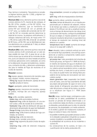 2diccionariotecnologianuclear