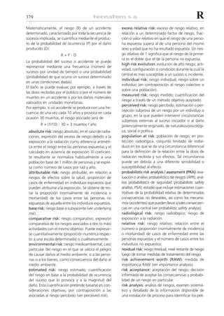 2diccionariotecnologianuclear