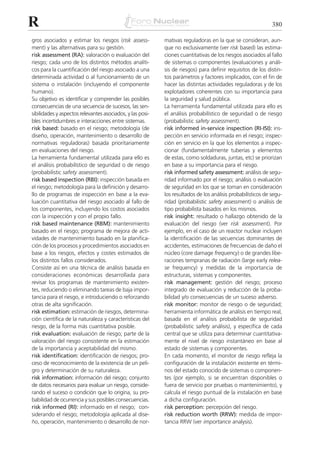 2diccionariotecnologianuclear