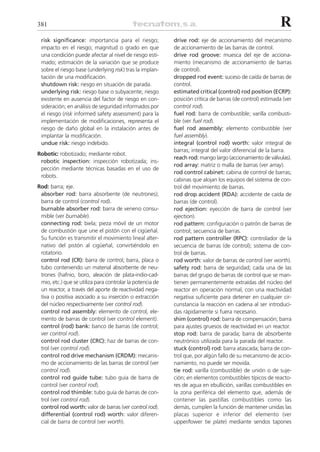 2diccionariotecnologianuclear