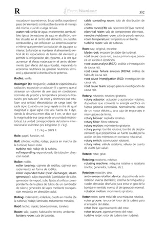 2diccionariotecnologianuclear