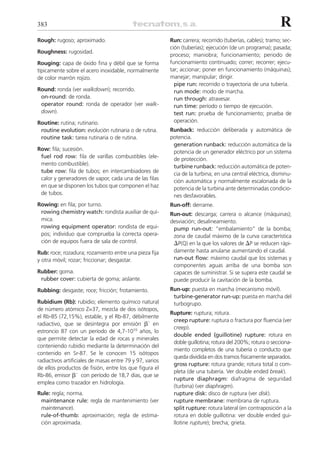 2diccionariotecnologianuclear