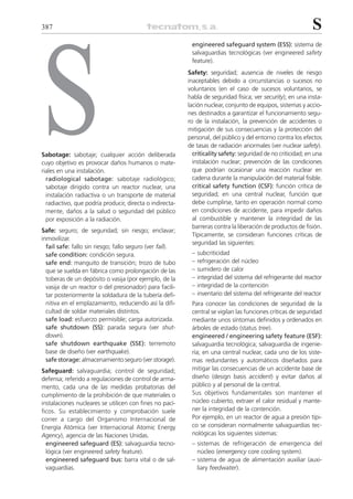 2diccionariotecnologianuclear