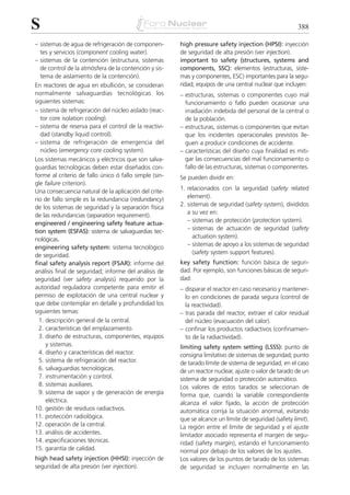 2diccionariotecnologianuclear