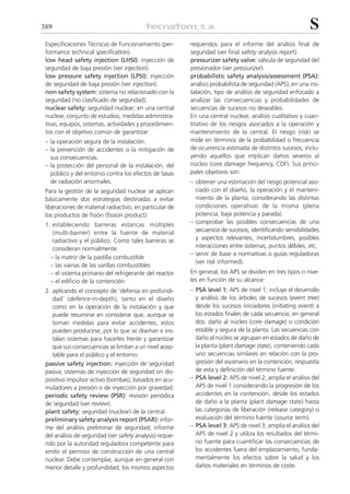 2diccionariotecnologianuclear